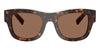 Dolce&Gabbana DG4509#colour_havana-dark-brown