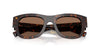 Dolce&Gabbana DG4509#colour_havana-dark-brown
