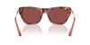 Dolce&Gabbana DG4511 #colour_havana brown/dark violet