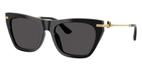 Dolce&Gabbana DG4511 #colour_black/dark grey