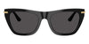 Dolce&Gabbana DG4511 #colour_black/dark grey