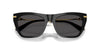 Dolce&Gabbana DG4511 #colour_black/dark grey
