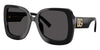 Dolce&Gabbana DG4513 #colour_black/dark grey