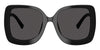 Dolce&Gabbana DG4513 #colour_black/dark grey