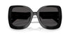 Dolce&Gabbana DG4513 #colour_black/dark grey