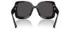 Dolce&Gabbana DG4513 #colour_black/dark grey