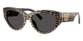 Dolce&Gabbana DG4514