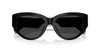 Dolce&Gabbana DG4514 #colour_black/dark grey