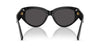 Dolce&Gabbana DG4514 #colour_black/dark grey