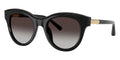 Dolce&Gabbana DG4518