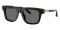 Dolce&Gabbana DG4521