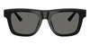 Dolce&Gabbana DG4521 #colour_black/grey