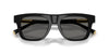 Dolce&Gabbana DG4521 #colour_black/grey