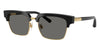Dolce&Gabbana DG4522 #colour_black/grey