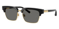 Dolce&Gabbana DG4522