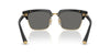 Dolce&Gabbana DG4522 #colour_black/grey