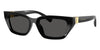 Dolce&Gabbana DG4532 #colour_black/dark grey