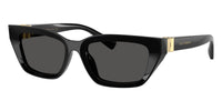Dolce&Gabbana DG4532 #colour_black/dark grey