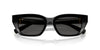 Dolce&Gabbana DG4532 #colour_black/dark grey