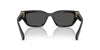 Dolce&Gabbana DG4532 #colour_black/dark grey