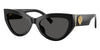 Dolce&Gabbana DG4536 #colour_black/dark grey