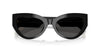 Dolce&Gabbana DG4536 #colour_black/dark grey