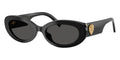Dolce&Gabbana DG4537