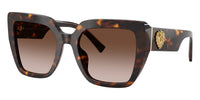 Dolce&Gabbana DG4538 #colour_havana/brown gradient