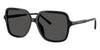 Dolce&Gabbana DG4539 #colour_black/dark grey