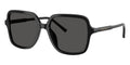 Dolce&Gabbana DG4539