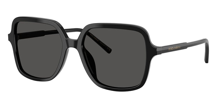 dolce-and-gabbana-dg4539-50187