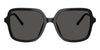 Dolce&Gabbana DG4539 #colour_black/dark grey