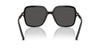 Dolce&Gabbana DG4539 #colour_black/dark grey