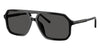 Dolce&Gabbana DG4541 #colour_black/dark grey