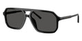 Dolce&Gabbana DG4541