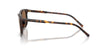 Dolce&Gabbana DG4542 #colour_havana/dark brown