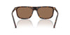 Dolce&Gabbana DG4542 #colour_havana/dark brown