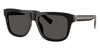 Dolce&Gabbana DG4545 #colour_black/dark grey