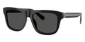 Dolce&Gabbana DG4545