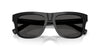 Dolce&Gabbana DG4545 #colour_black/dark grey