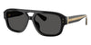 #colour_black-dark-grey