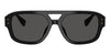 #colour_black-dark-grey