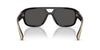 #colour_black-dark-grey