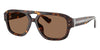 #colour_havana-dark-brown