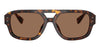 #colour_havana-dark-brown