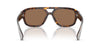 #colour_havana-dark-brown