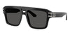 #colour_black-dark-grey