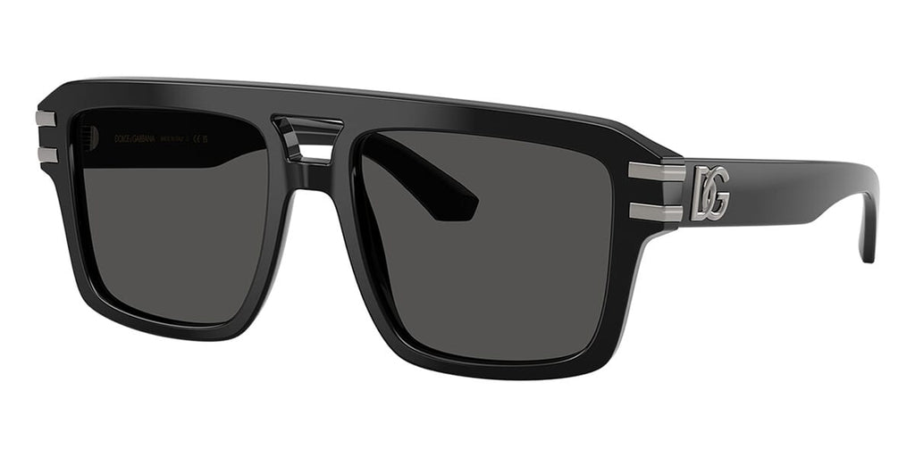 #colour_black-dark-grey