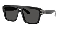 #colour_black-dark-grey