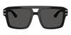 #colour_black-dark-grey